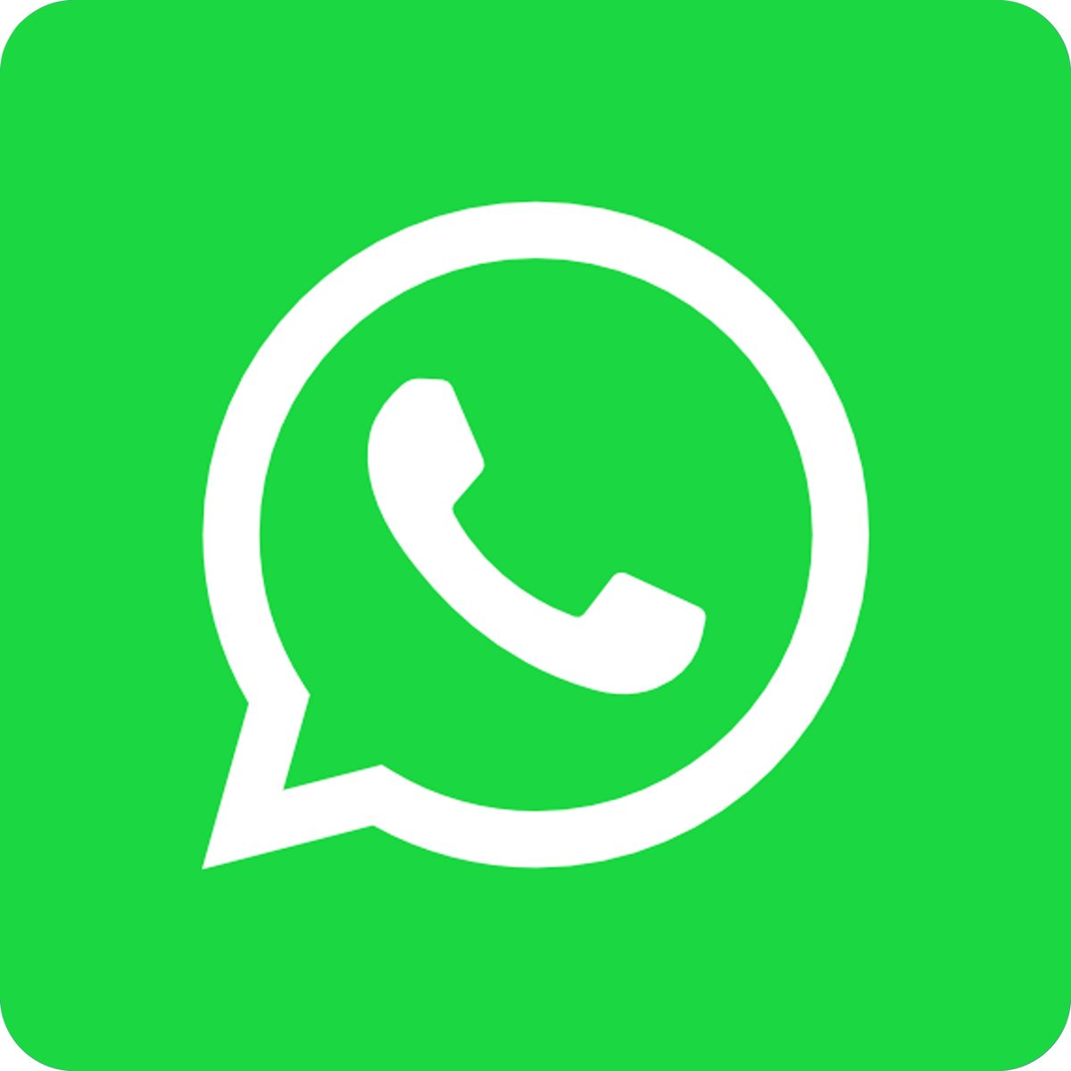 Whatsapp Channel Members
