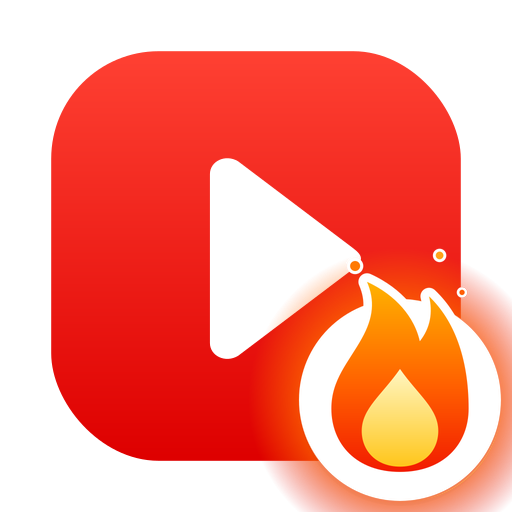YouTube Limited Time Offer 🔥