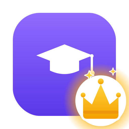 Premium Accounts | Learning