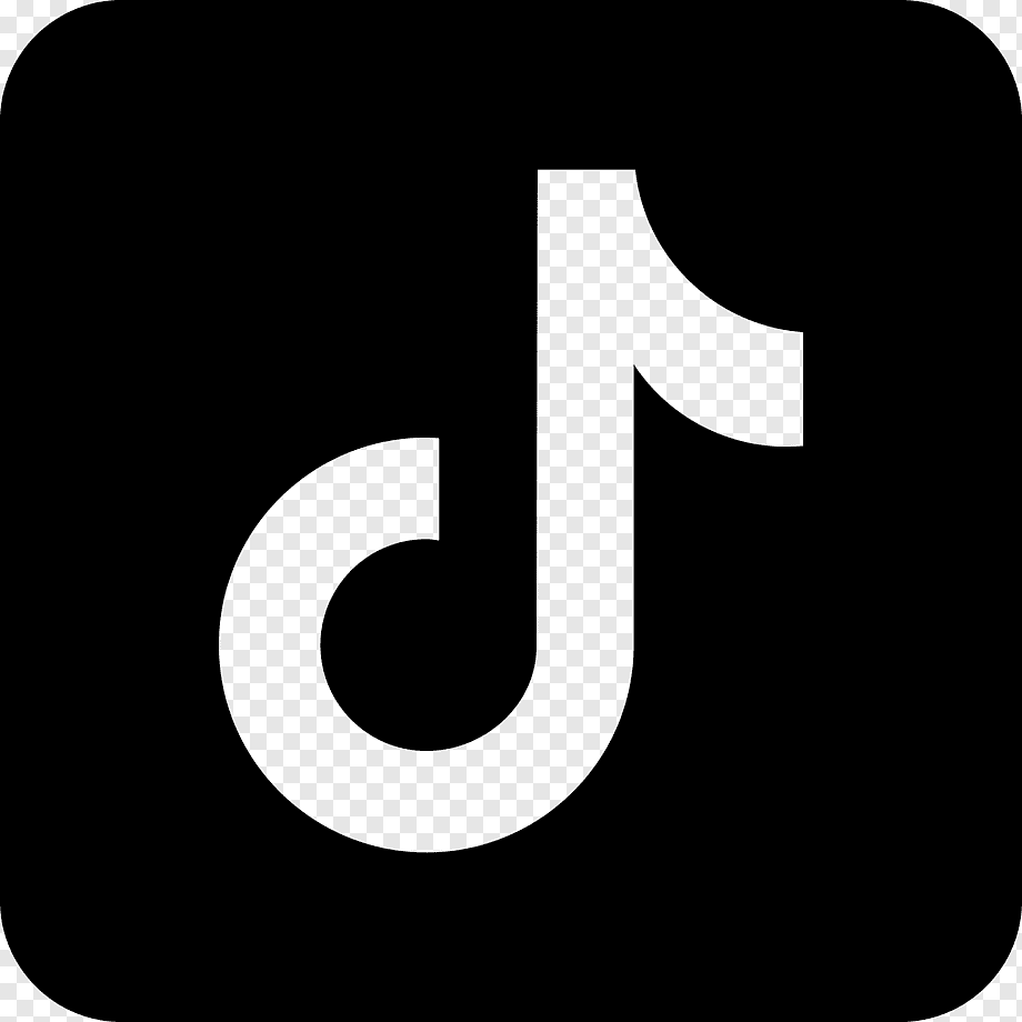 🧚🏼‍♀️TikTok 𝗡𝗼𝗻 𝗗𝗿𝗼𝗽 Likes | 🆅🅸🅿 𝙃𝙌 [7.27.25]