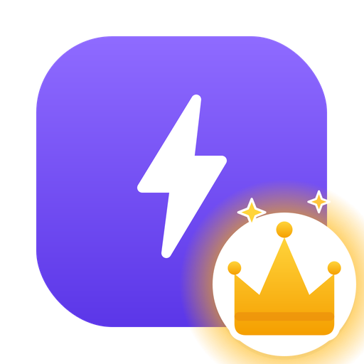 Premium Accounts | Productivity