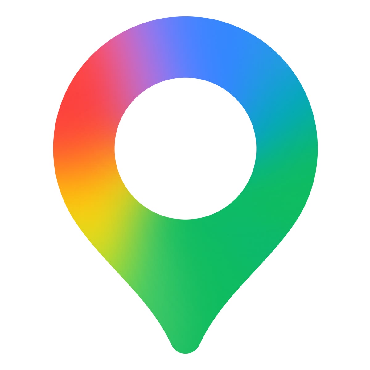 Google | Maps Reviews (02-07-2026)