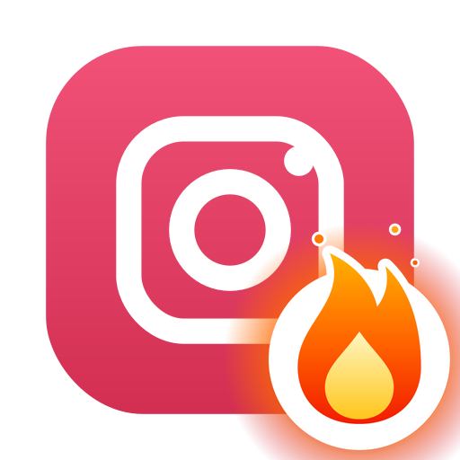 Instagram Limited Time Offer 🔥