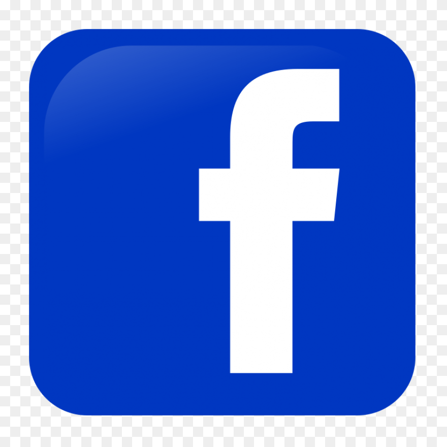 Facebook Comments | English Profile