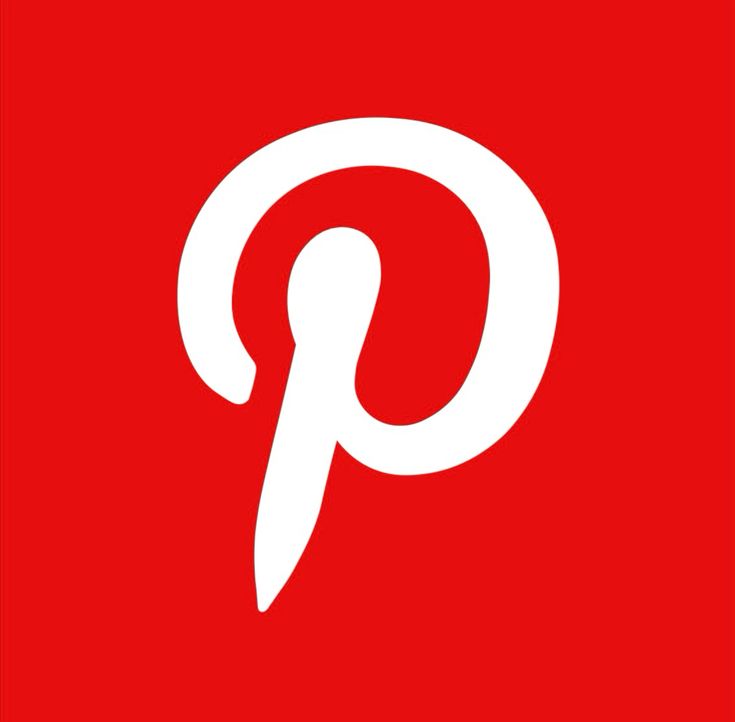 Pinterest | Followers