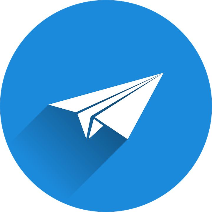 🧚🏼‍♀️Telegram Members [ Best Price 💫 ] | 9.30.25