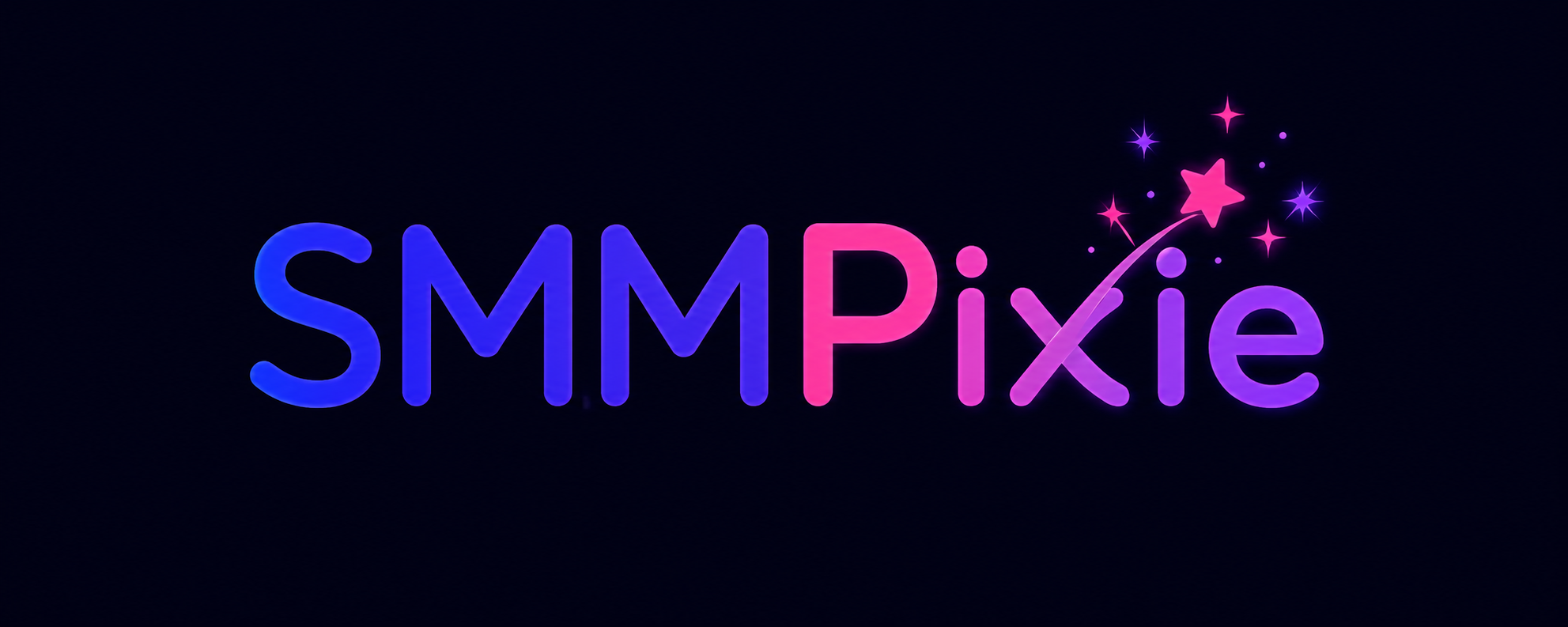 smmpixie.com