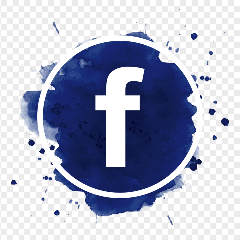 Facebook Limited Time Offer 🔥