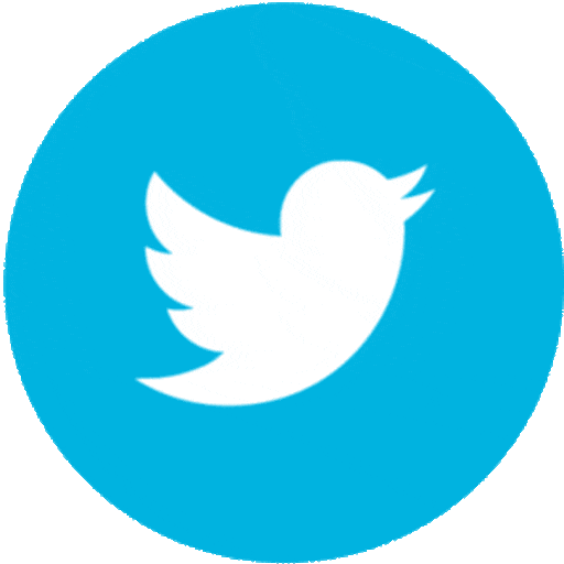Twitter | Seguidores Mundiais |🌎