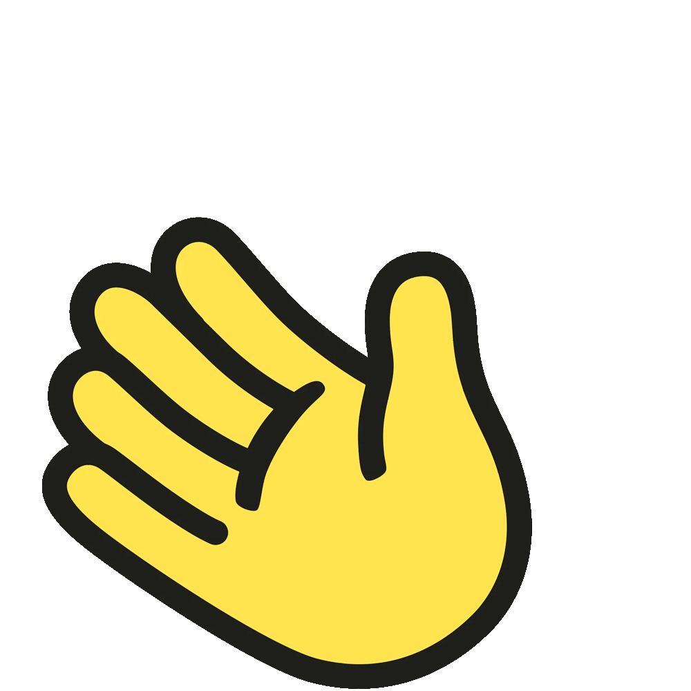 Seguidores do ClubHouse