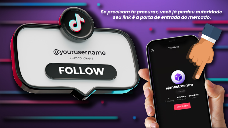 Como fazer para viralizar um vídeo no tiktok em 2024?