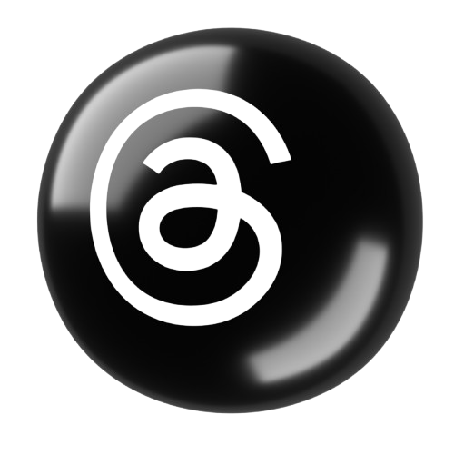 Threads | Orgânicos