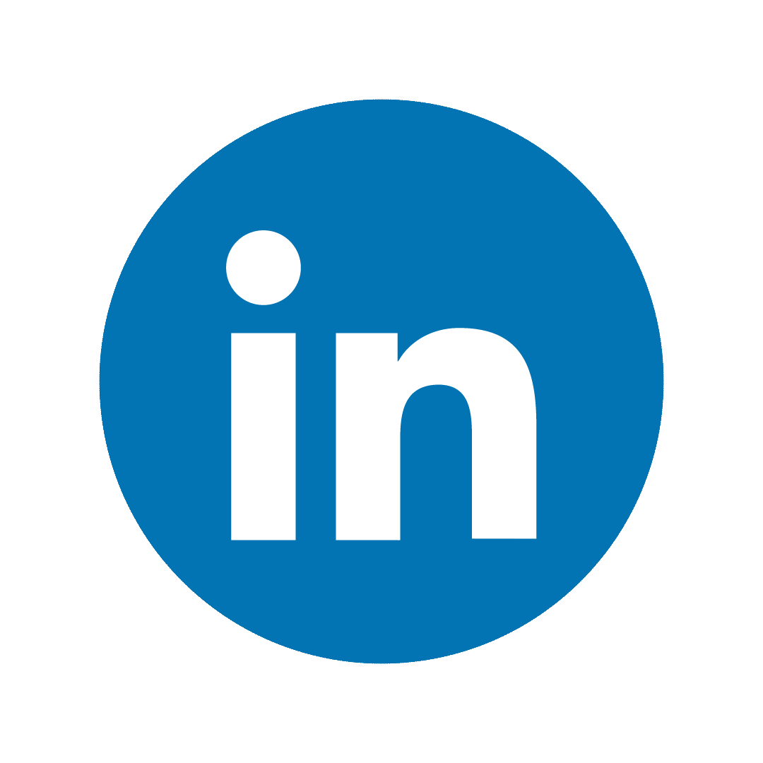 Linkedin | Serviços