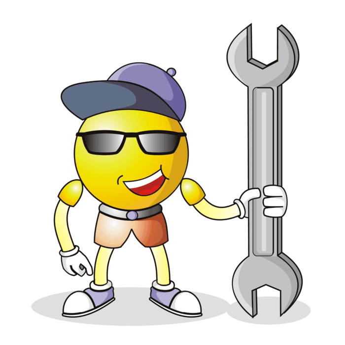 Serviços de Ferramentas | 🛠️