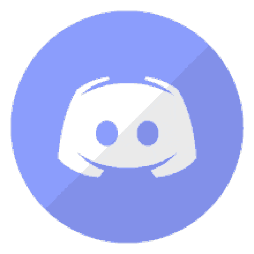 Discord | Membros Online e Offline