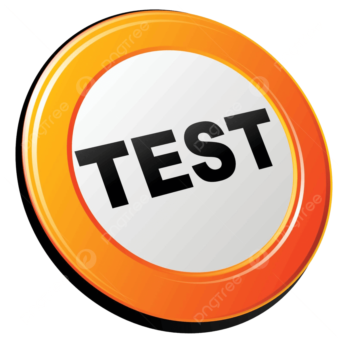 test import