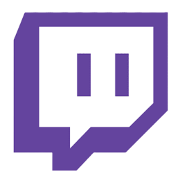 Twitch 粉絲