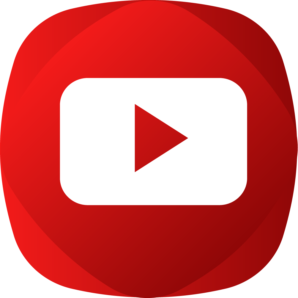 Youtube 訂閱者