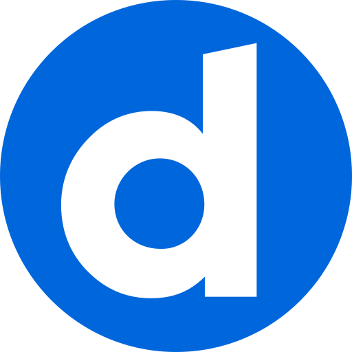 Dailymotion