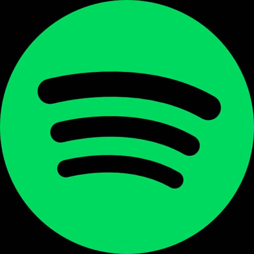 Spotify Plays [Device Targeted]