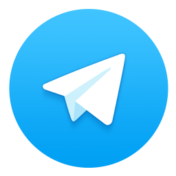 Telegram Members