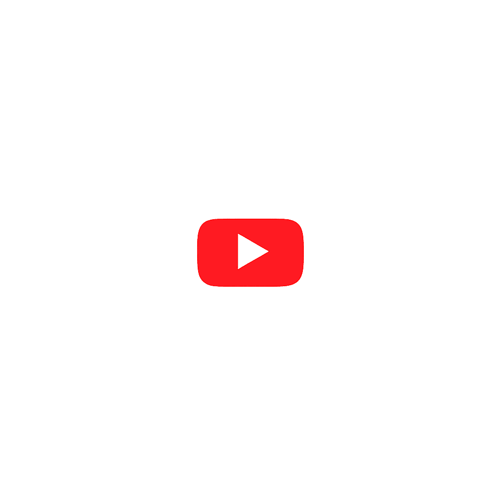 Buy YouTube Subscribers in Nigeria - Chickletboost