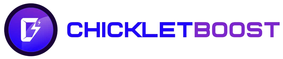 Chickletboost - Nigeria's Fastest and Cheapest SMM Panel