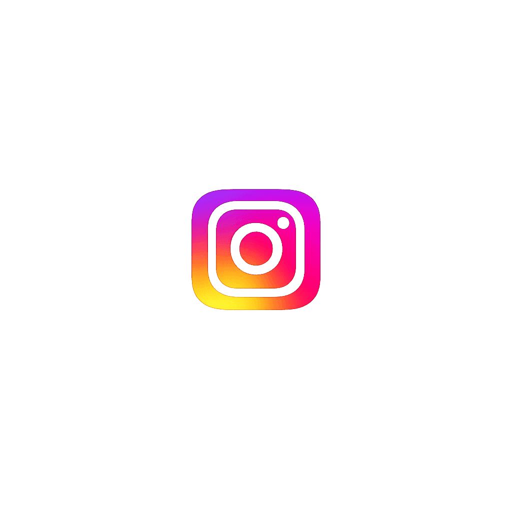 Buy Instagram Followers in Nigeria - Chickletboost
