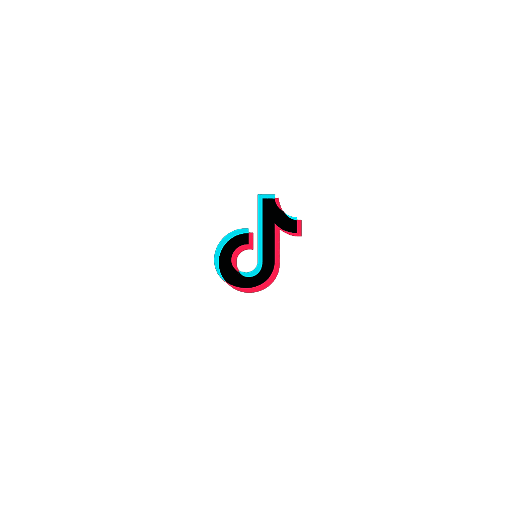 Buy TikTok Followers in Nigeria - Chickletboost