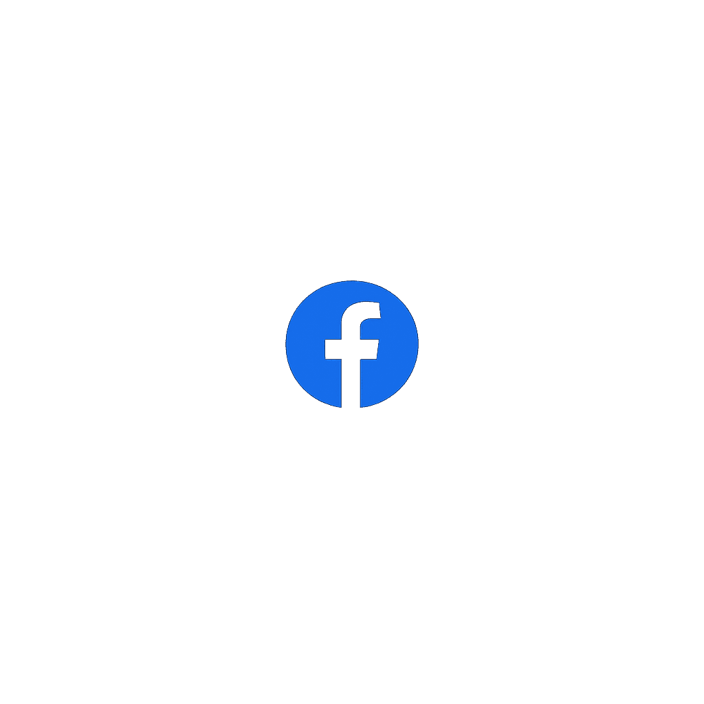 Buy Facebook Followers in Nigeria - Chickletboost
