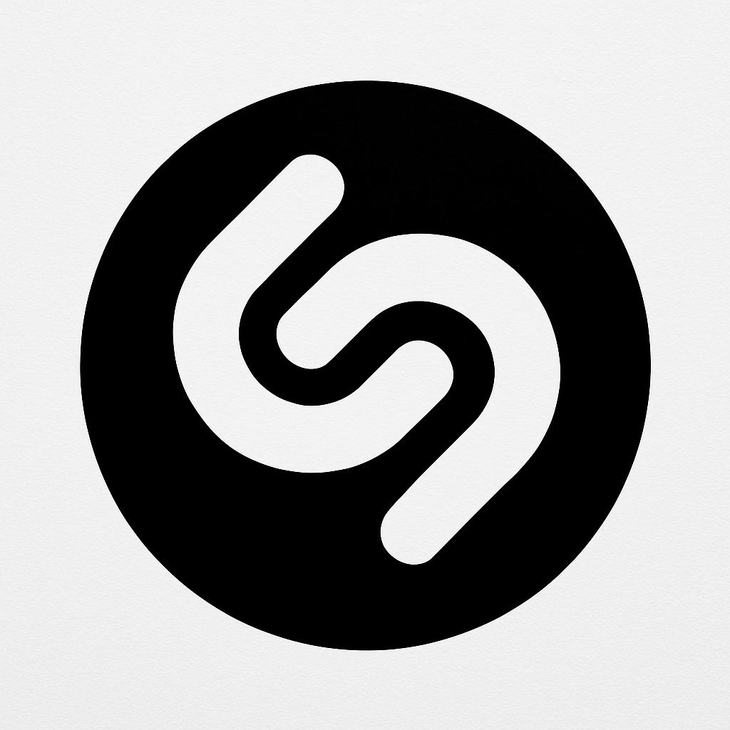 Shazam Service