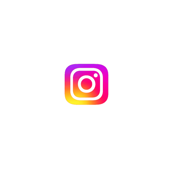 Buy Instagram Followers in Nigeria - Chickletboost