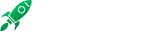 BreakoutViral.ai