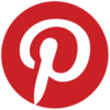 (Novidade) Pinterest