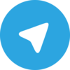 TELEGRAM - Seguidores