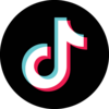 TIKTOK - Seguidores Portugal