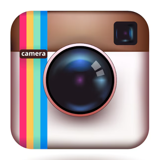 INSTA - Mais Vendidos
