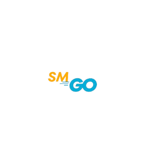 SSMGo