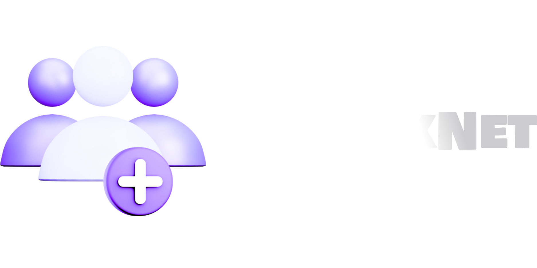 otpisoknet.com