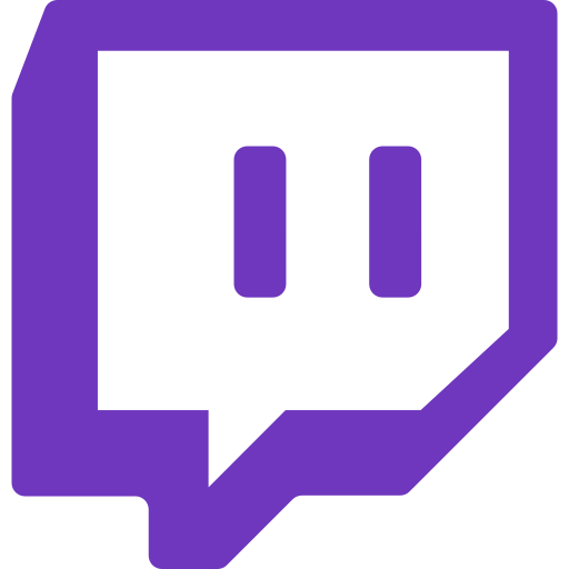 Twitch Services