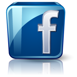 NEW Facebook Services