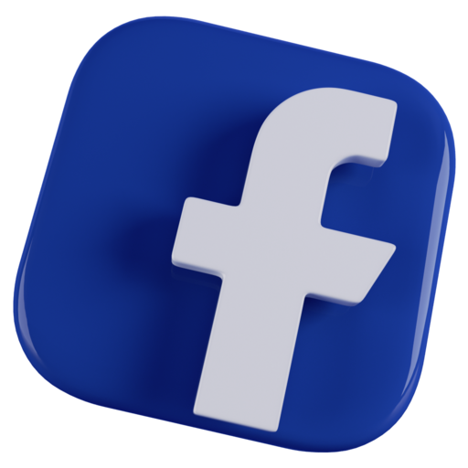 facebook-buy-followers