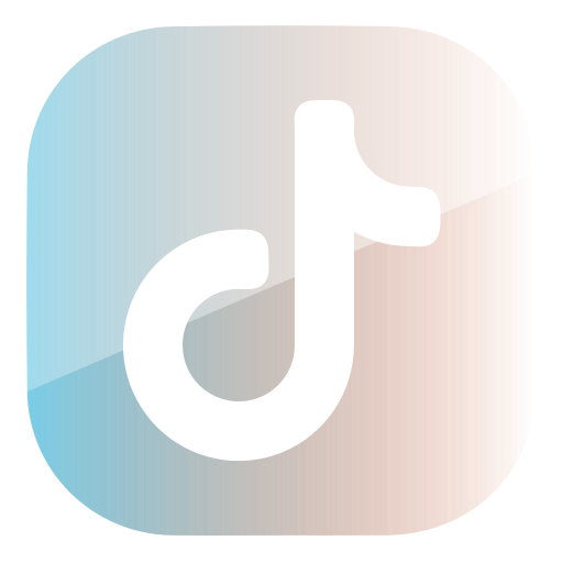 tiktok-buy-followers