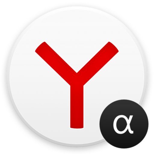 Yandex