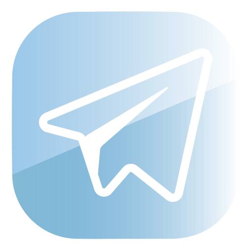 telegram-buy-likes