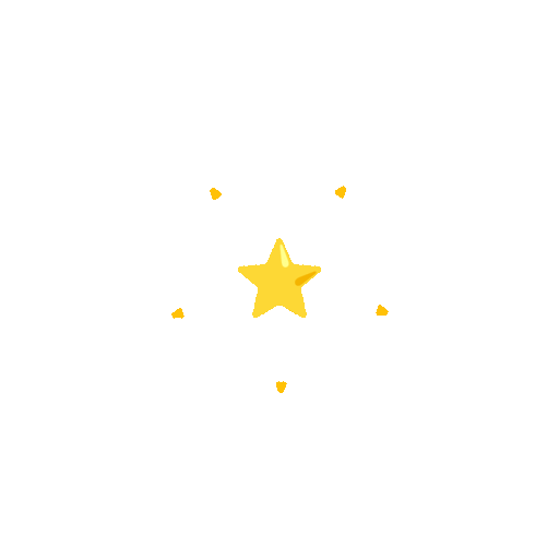 🚨Recently Launched Services🚨