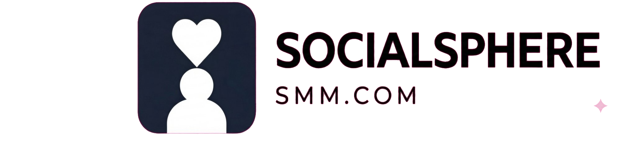 Social Sphere