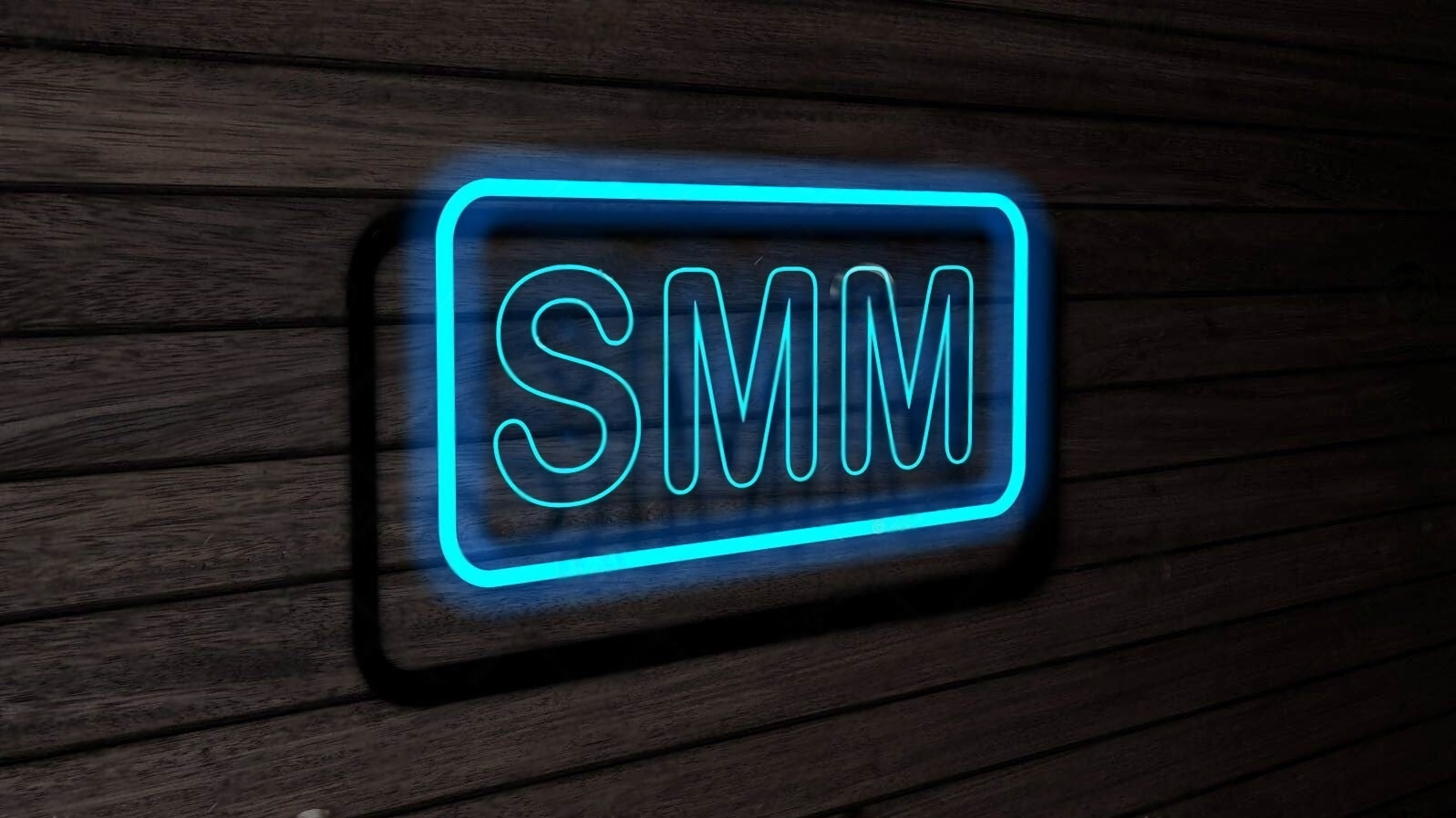 SMM Panel Nedir ve Nasıl Kullanılır? Detaylı Rehber