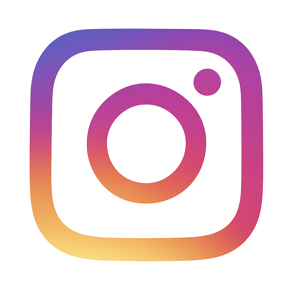 Instagram TOP SERVICES