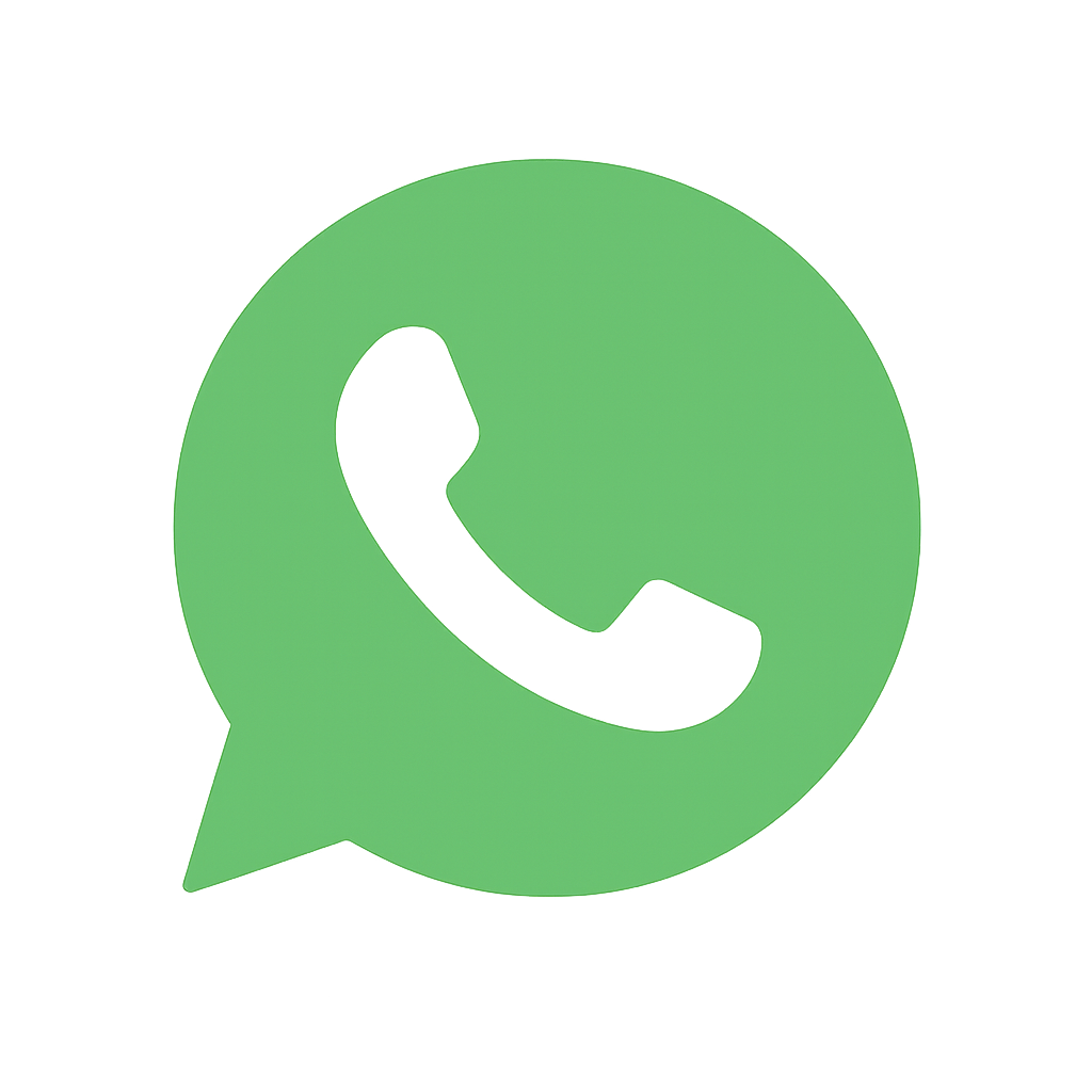 WhatsApp Channel Followers 👫